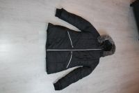 s.Oliver, Winterjacke, langer Schnitt, 164 Niedersachsen - Zetel Vorschau