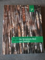 Buch - Der versteinerte Wald von Chemnitz Sachsen-Anhalt - Zeitz Vorschau