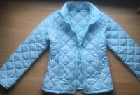 Benneton Mädchenjacke (Size L), (10 Jahre) Baden-Württemberg - Salem Vorschau