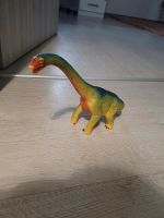 SCHLEICH Dino Schleswig-Holstein - Wahlstedt Vorschau