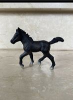 Schleich Lipizzaner Fohlen 13294 / Schleich Pferd Niedersachsen - Hameln Vorschau