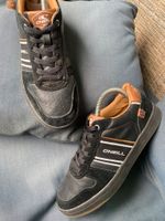 Sneakers Schuhe von O Neill Gr.40 Nordrhein-Westfalen - Krefeld Vorschau