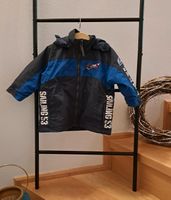 Jacke mit Kapuze // Gr. 92 Bayern - Mainburg Vorschau