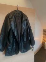 ****Kunstleder Blazer in 48/50 NEU***** Nordrhein-Westfalen - Mönchengladbach Vorschau