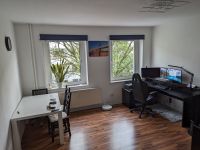 Zwischenmiete: Bright & Central Apartment (July 1st - Sept 15th) Düsseldorf - Friedrichstadt Vorschau