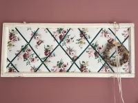 Alter Fensterrahmen • shabby • Pinnwand Bayern - Heiligenstadt Vorschau