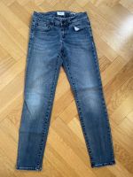 Closed Jeans Damen Baker 25 34 Niedersachsen - Celle Vorschau