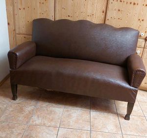 Küchensofa 3 Sitzer ist jetzt Kleinanzeigen Kleinanzeigen eBay