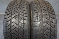 2 WINTERREIFEN 195/55 R16 87H PIRELLI SNOW CONTROL Serie 3 RSC RUNFLAT 7,0mm 2016 GRATIS VERSAND MWST. AUSWEISBAR ! Nordrhein-Westfalen - Borchen Vorschau