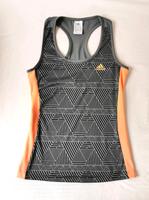 Damen Fitness- Shirt Gr. XS- NEU! Niedersachsen - Sittensen Vorschau