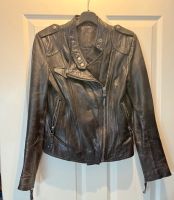 Lederjacke Biker-Style  Gr. 36 Essen - Karnap Vorschau