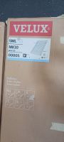 Velux Elektro-Rollladen SML MK10 0000S Rheinland-Pfalz - Kandel Vorschau