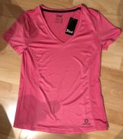 ✨Crivit Damen Sport/Fitness T-Shirt✨NEU✨ Dortmund - Marten Vorschau