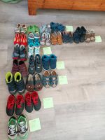 Playshoes, Adidas, Elefanten, Super Fit-Schuhe Brandenburg - Caputh Vorschau