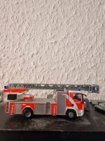 Feuerwehr Modelle 1:87 Niedersachsen - Wittmund Vorschau
