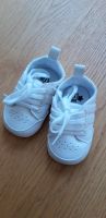 Babyschuhe Next 3-6 Monate **NEU** Bayern - Ruderting Vorschau