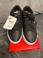 Puma Sneaker neu Größe 38,5(5,5) Brandenburg - Ludwigsfelde Vorschau