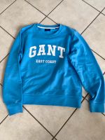 Gant Sweatshirt Pulli Gr L neu Nordrhein-Westfalen - Willich Vorschau