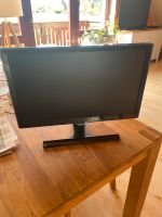 Monitor Samsung Sachsen - Hohnstein Vorschau