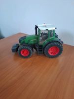 Traktor Fendt 936 von Bruder Sachsen - Markersdorf bei Görlitz Vorschau