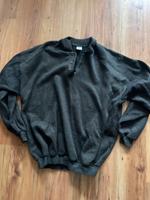 Neuer Herrnpullover XL ohne Etikett Nordrhein-Westfalen - Hürth Vorschau