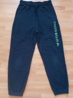 Jogginghose Joggers angeraut H&M Gr. 164 Niedersachsen - Jork Vorschau