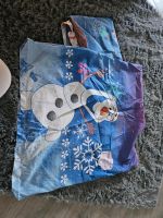 Kinderbettwäsche fürn Sommer Niedersachsen - Hage Vorschau