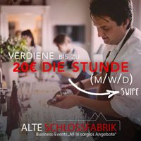 ⭐️ Alte Schlossfabrik ➡️ Serviceleiter  (m/w/x), 42659 Nordrhein-Westfalen - Solingen Vorschau