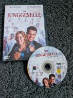 DVD Der Junggeselle The Bachelor Nordrhein-Westfalen - Krefeld Vorschau