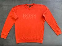 Boss Pullover Größe XL Osterholz - Tenever Vorschau