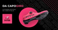 Rennradschuhe DMT KR1 Carbon Giro d Italia NEU statt 380,- Bayern - Piding Vorschau