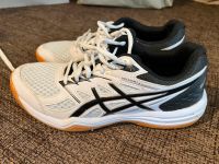 Schuhe Asics wie neu Duisburg - Duisburg-Mitte Vorschau