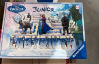 Ravensburger, Labyrinth Frozen, Familienspiel Nordrhein-Westfalen - Elsdorf Vorschau