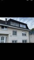 4-Zimmer Wohnung mit Balkon in Langenhagen Niedersachsen - Langenhagen Vorschau