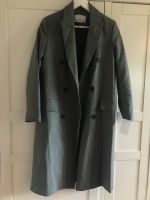 Mantel / Trenchcoat Stradivarius XS Rheinland-Pfalz - Koblenz Vorschau