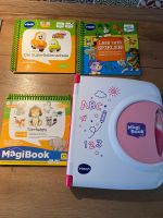 Vtech Magic Book Rostock - Lichtenhagen Vorschau