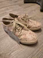 Schuhe Neu Größe 36 Bayern - Kempten Vorschau