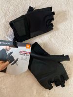 Corength Fitness Handschuhe, Gloves, 500 M neu Ungetragen Hessen - Darmstadt Vorschau