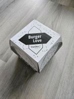 Socken Burger Love Rheinland-Pfalz - Betzdorf Vorschau