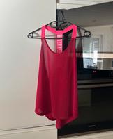Nike top / dri - fit Nordrhein-Westfalen - Alsdorf Vorschau