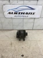 Lichtmaschine Peugeot 206 / 207 1,4 Benzin 65 kw Nordrhein-Westfalen - Remscheid Vorschau