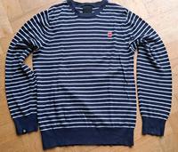 G-Star Pullover Strick Herren mit Kaschmir Gr. L Bayern - Stadtbergen Vorschau