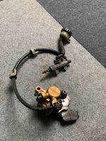 Honda CBR 900 SC44 Bremssattel Hohen Neuendorf - Bergfelde Vorschau