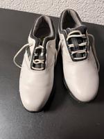 Footjoy Damen Golfschuh in 38,5 Hessen - Petersberg Vorschau
