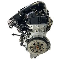 Motor für BMW 5er F10 F11 535i 535 3,0 i Benzin N55B30A N55 Rheinland-Pfalz - Thalhausen b. Hamm Vorschau