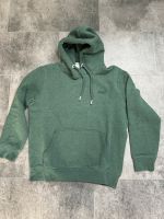 Superdry Hoodie XL Niedersachsen - Oldenburg Vorschau