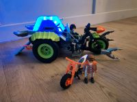 Playmobil Novelmore Nordrhein-Westfalen - Goch Vorschau