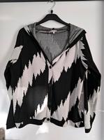 Street One Cardigan mit Kapuze ☆ Gr. 42 ☆ gepflegter Zustand Dortmund - Persebeck Vorschau