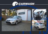 Ford Focus Lim. Style / Klima / TÜV Neu Sachsen-Anhalt - Naumburg (Saale) Vorschau