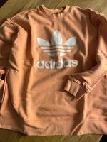 Pullover, Adidas, Gr. 40 Bayern - Frensdorf Vorschau